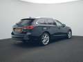 Mazda 6 Sportbreak 2.5 SkyActiv-G GT-M automaat Noir - thumbnail 5
