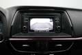 Mazda 6 Sportbreak 2.5 SkyActiv-G GT-M automaat Noir - thumbnail 36