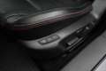 Mazda 6 Sportbreak 2.5 SkyActiv-G GT-M automaat Noir - thumbnail 13