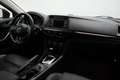 Mazda 6 Sportbreak 2.5 SkyActiv-G GT-M automaat Noir - thumbnail 23