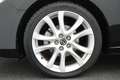 Mazda 6 Sportbreak 2.5 SkyActiv-G GT-M automaat Noir - thumbnail 9