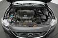Mazda 6 Sportbreak 2.5 SkyActiv-G GT-M automaat Noir - thumbnail 49