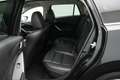 Mazda 6 Sportbreak 2.5 SkyActiv-G GT-M automaat Noir - thumbnail 14