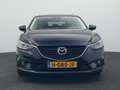 Mazda 6 Sportbreak 2.5 SkyActiv-G GT-M automaat Noir - thumbnail 8