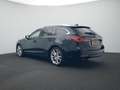 Mazda 6 Sportbreak 2.5 SkyActiv-G GT-M automaat Noir - thumbnail 3