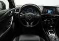 Mazda 6 Sportbreak 2.5 SkyActiv-G GT-M automaat Noir - thumbnail 25