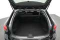Mazda 6 Sportbreak 2.5 SkyActiv-G GT-M automaat Noir - thumbnail 18