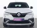 Renault Arkana R.S. Line Kamera|ACC|LED|Kessy|SHZ|Navi Blanc - thumbnail 3
