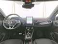 Renault Arkana R.S. Line Kamera|ACC|LED|Kessy|SHZ|Navi Blanc - thumbnail 13