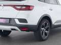 Renault Arkana R.S. Line Kamera|ACC|LED|Kessy|SHZ|Navi Blanc - thumbnail 12