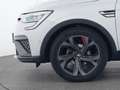 Renault Arkana R.S. Line Kamera|ACC|LED|Kessy|SHZ|Navi Blanc - thumbnail 11