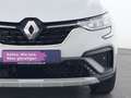 Renault Arkana R.S. Line Kamera|ACC|LED|Kessy|SHZ|Navi Blanc - thumbnail 10
