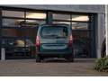 Citroen Berlingo Maat M 1.2 Benz. 110pk Plus - Op Voorraad! - Camer Bleu - thumbnail 5