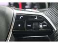 Audi A6 Limo 45 TFSI quattro sport S-Line B&O*Matrix*AHK * Schwarz - thumbnail 17