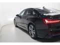 Audi A6 Limo 45 TFSI quattro sport S-Line B&O*Matrix*AHK * Schwarz - thumbnail 13