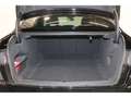 Audi A6 Limo 45 TFSI quattro sport S-Line B&O*Matrix*AHK * Schwarz - thumbnail 6