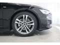 Audi A6 Limo 45 TFSI quattro sport S-Line B&O*Matrix*AHK * Schwarz - thumbnail 5