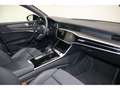 Audi A6 Limo 45 TFSI quattro sport S-Line B&O*Matrix*AHK * Schwarz - thumbnail 14