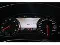 Audi A6 Limo 45 TFSI quattro sport S-Line B&O*Matrix*AHK * Schwarz - thumbnail 10
