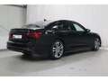 Audi A6 Limo 45 TFSI quattro sport S-Line B&O*Matrix*AHK * Schwarz - thumbnail 3