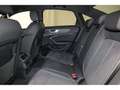 Audi A6 Limo 45 TFSI quattro sport S-Line B&O*Matrix*AHK * Schwarz - thumbnail 12