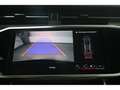 Audi A6 Limo 45 TFSI quattro sport S-Line B&O*Matrix*AHK * Schwarz - thumbnail 11