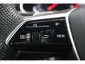 Audi A6 Limo 45 TFSI quattro sport S-Line B&O*Matrix*AHK * Schwarz - thumbnail 16