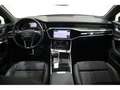 Audi A6 Limo 45 TFSI quattro sport S-Line B&O*Matrix*AHK * Schwarz - thumbnail 8
