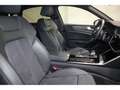 Audi A6 Limo 45 TFSI quattro sport S-Line B&O*Matrix*AHK * Schwarz - thumbnail 7