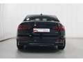 Audi A6 Limo 45 TFSI quattro sport S-Line B&O*Matrix*AHK * Schwarz - thumbnail 4