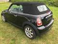 MINI One Cabrio Klima, Alufelgen, HU/AU 12/2027 Noir - thumbnail 23