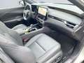 Lexus RX 350 h Business Line *Bi-LED*ACC*e-Sitze*CAM* Silber - thumbnail 20