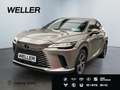 Lexus RX 350 h Business Line *Bi-LED*ACC*e-Sitze*CAM* Silber - thumbnail 1