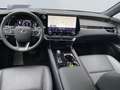 Lexus RX 350 h Business Line *Bi-LED*ACC*e-Sitze*CAM* Silber - thumbnail 12