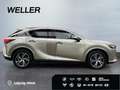 Lexus RX 350 h Business Line *Bi-LED*ACC*e-Sitze*CAM* Silber - thumbnail 10