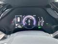 Lexus RX 350 h Business Line *Bi-LED*ACC*e-Sitze*CAM* Silber - thumbnail 15