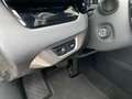 Lexus RX 350 h Business Line *Bi-LED*ACC*e-Sitze*CAM* Silber - thumbnail 22