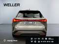 Lexus RX 350 h Business Line *Bi-LED*ACC*e-Sitze*CAM* Argent - thumbnail 6