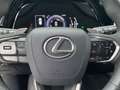Lexus RX 350 h Business Line *Bi-LED*ACC*e-Sitze*CAM* Argent - thumbnail 14