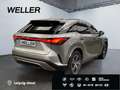 Lexus RX 350 h Business Line *Bi-LED*ACC*e-Sitze*CAM* Silber - thumbnail 18