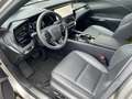 Lexus RX 350 h Business Line *Bi-LED*ACC*e-Sitze*CAM* Silber - thumbnail 9