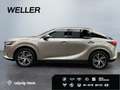 Lexus RX 350 h Business Line *Bi-LED*ACC*e-Sitze*CAM* Silber - thumbnail 5
