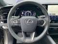 Lexus RX 350 h Business Line *Bi-LED*ACC*e-Sitze*CAM* Silber - thumbnail 13