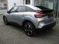 Citroen C4 Lim. Shine PT 130,Leder,Klima,Navi,Sitzh,Kam. Gri - thumbnail 10