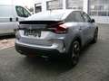 Citroen C4 Lim. Shine PT 130,Leder,Klima,Navi,Sitzh,Kam. Gri - thumbnail 6