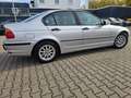 BMW 318 3er 318i,Klima,AHK,Sitzheizung,Alu,SD,Tüv 11/27 Plateado - thumbnail 4