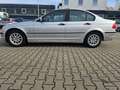 BMW 318 3er 318i,Klima,AHK,Sitzheizung,Alu,SD,Tüv 11/27 Plateado - thumbnail 5