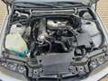 BMW 318 3er 318i,Klima,AHK,Sitzheizung,Alu,SD,Tüv 11/27 Plateado - thumbnail 15