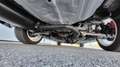 Mitsubishi Lancer TME *LOW KMS - LIKE NEW* Grigio - thumbnail 10