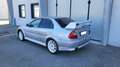 Mitsubishi Lancer TME *LOW KMS - LIKE NEW* Grigio - thumbnail 6